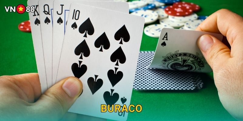 Buraco Vn88 bg - Canasta Phong Cách Brazil Độc Đáo 1 Buraco Vn88 bg – Canasta Phong Cách Brazil Độc Đáo