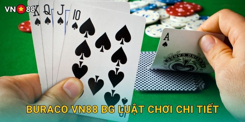 Buraco Vn88 bg - Canasta Phong Cách Brazil Độc Đáo 2 Buraco Vn88 bg Luật Chơi Chi Tiết