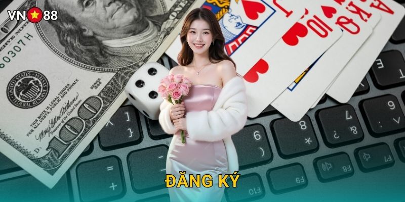 Đăng Ký Vn88 bg - Tạo Tài Khoản Chỉ 30 Giây 4 Đăng Ký Vn88 bg – Tạo Tài Khoản Chỉ 30 Giây