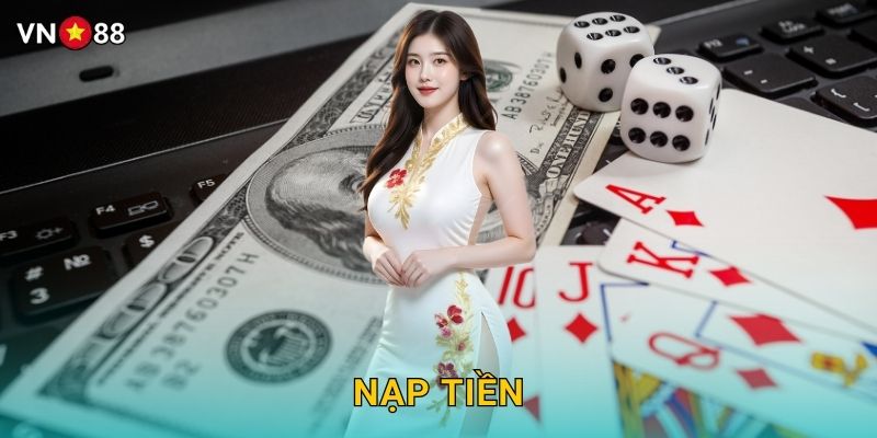 Nạp Tiền Vn88 bg - An Toàn Nhanh Trong 5 Phút 13 Nạp Tiền Vn88 bg – An Toàn Nhanh Trong 5 Phút