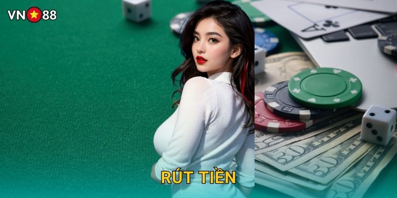 Rút Tiền Vn88 bg - Thanh Toán Siêu Tốc Trong 3 Phút 7 Rút Tiền Vn88 bg – Thanh Toán Siêu Tốc Trong 3 Phút