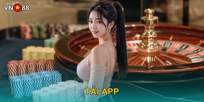 Tải App Vn88 bg - Cá Cược Mượt Mà Trên Di Động 10 Tải App Vn88 bg – Cá Cược Mượt Mà Trên Di Động