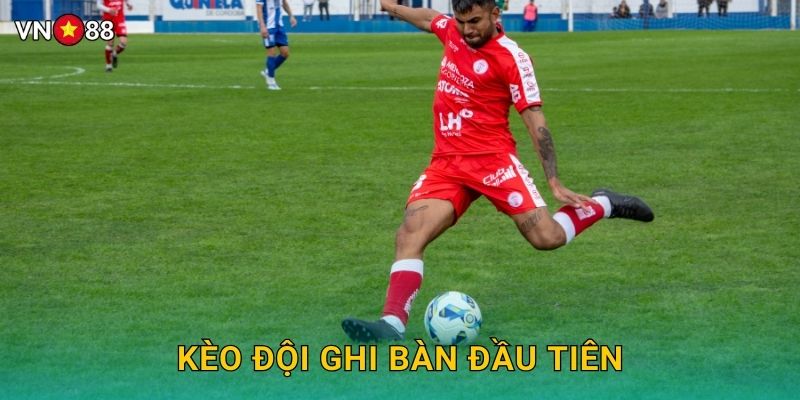 Kèo Đội Ghi Bàn Đầu Tiên Vn88 bg - Tỷ Lệ Hấp Dẫn 22 Kèo Đội Ghi Bàn Đầu Tiên Vn88 bg – Tỷ Lệ Hấp Dẫn