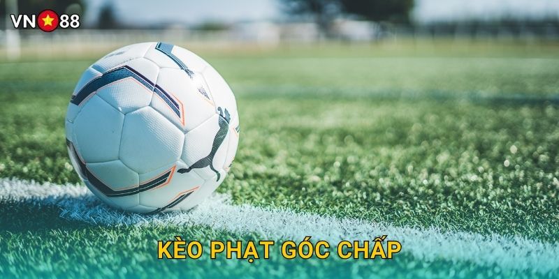 Kèo Phạt Góc Chấp Vn88 bg - Tỷ Lệ Hấp Dẫn X2 13 Kèo Phạt Góc Chấp Vn88 bg – Tỷ Lệ Hấp Dẫn X2