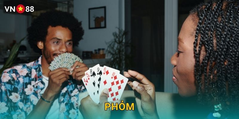 Phỏm Vn88 bg - Bài Dân Gian Miền Bắc Đỉnh Cao 1 Phỏm Vn88 bg – Bài Dân Gian Miền Bắc Đỉnh Cao