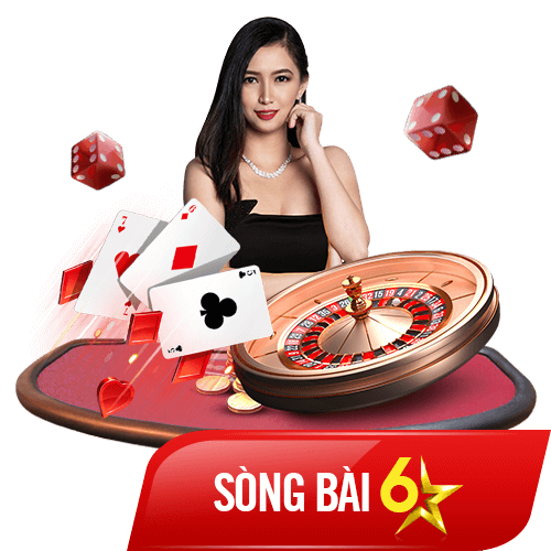 Sòng Bài VN88 BG
