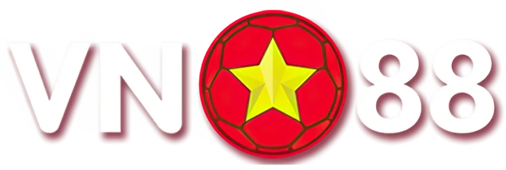 https://vn88bg.net/